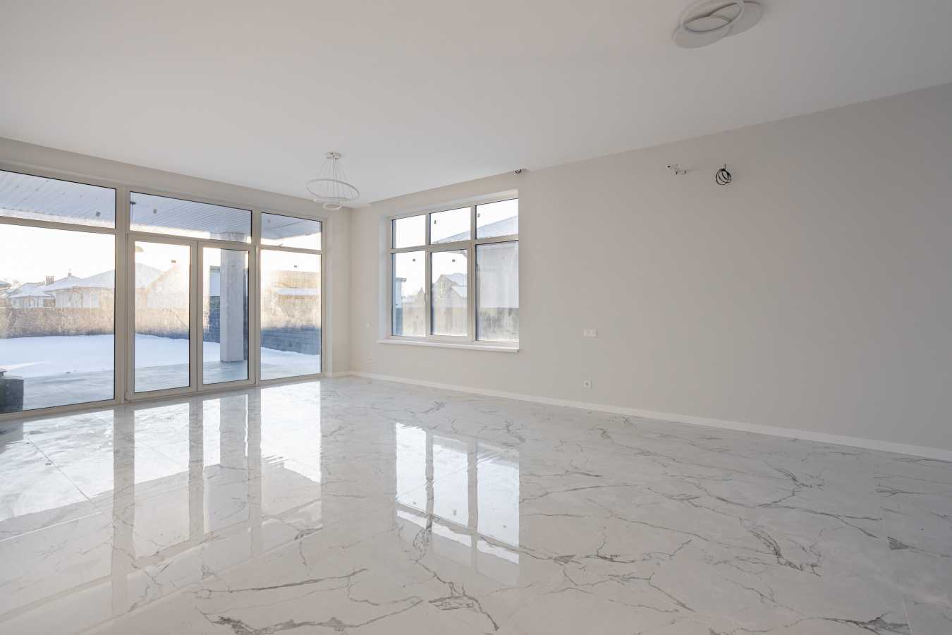 Продажа дома 150 м², Приднепровская ул.