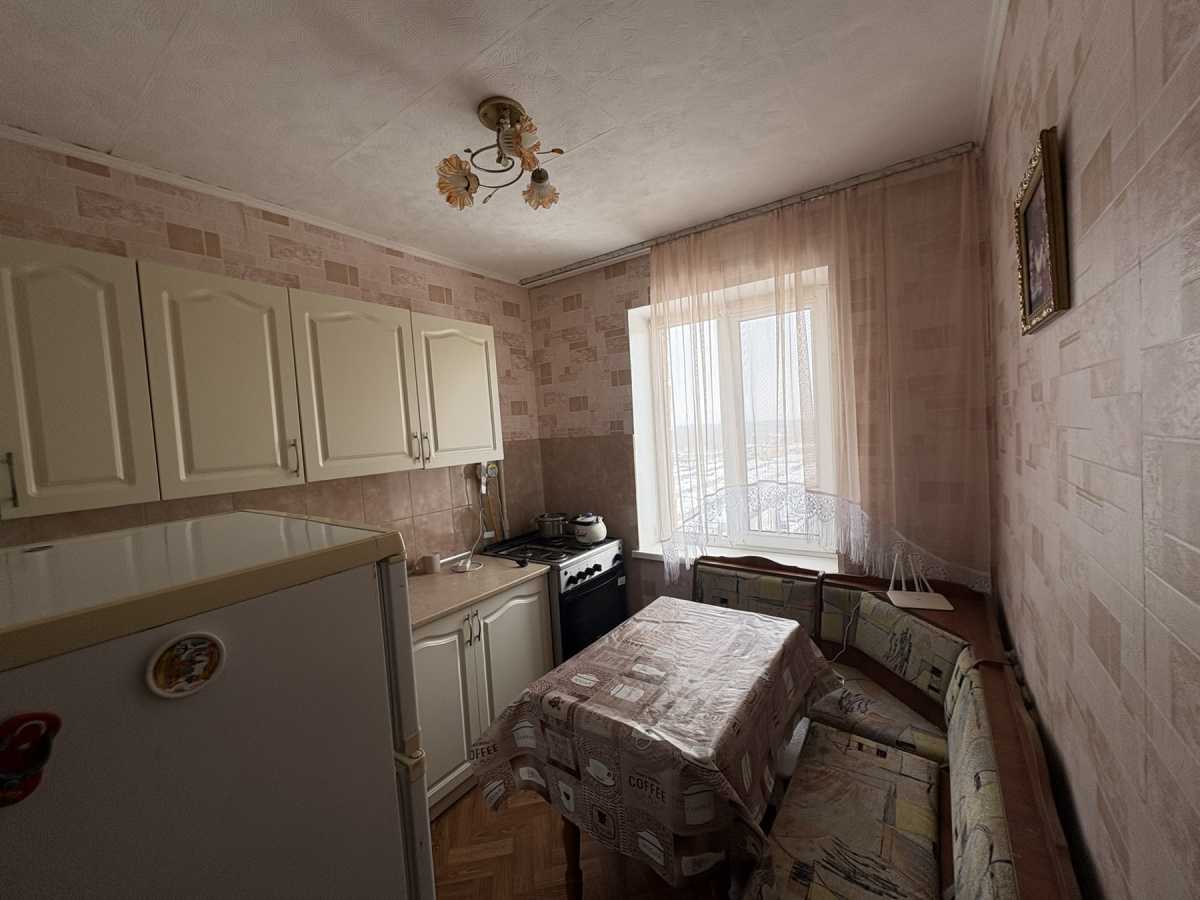 Оренда 1-кімнатної квартири 34 м², Північна вул., 50