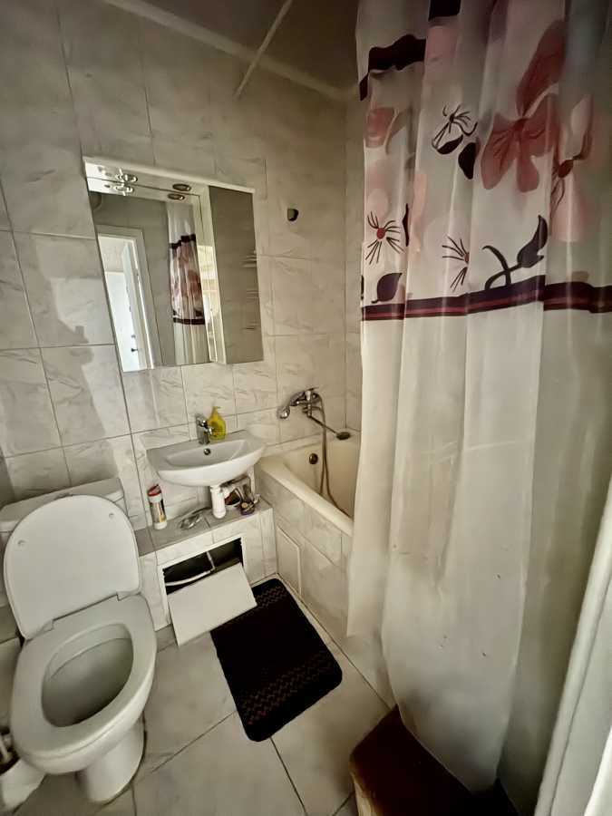 Оренда 1-кімнатної квартири 34 м², Північна вул., 50