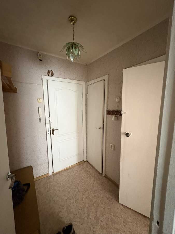 Оренда 1-кімнатної квартири 34 м², Північна вул., 50