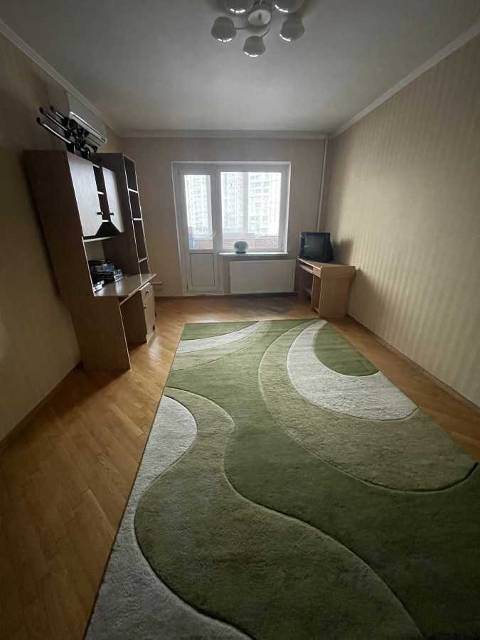 Продажа 3-комнатной квартиры 92 м², Радунская ул., 36/1