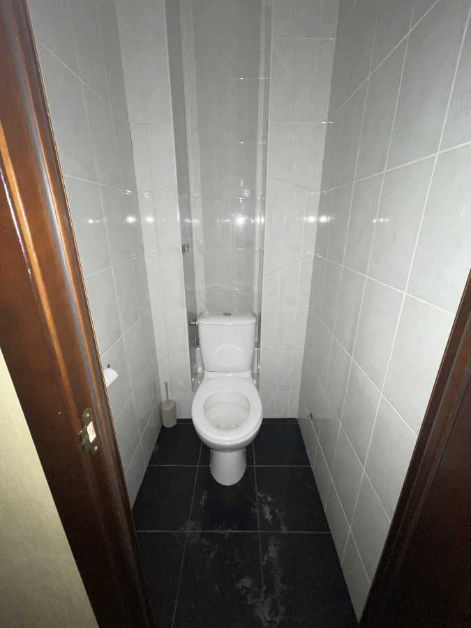 Продажа 3-комнатной квартиры 92 м², Радунская ул., 36/1