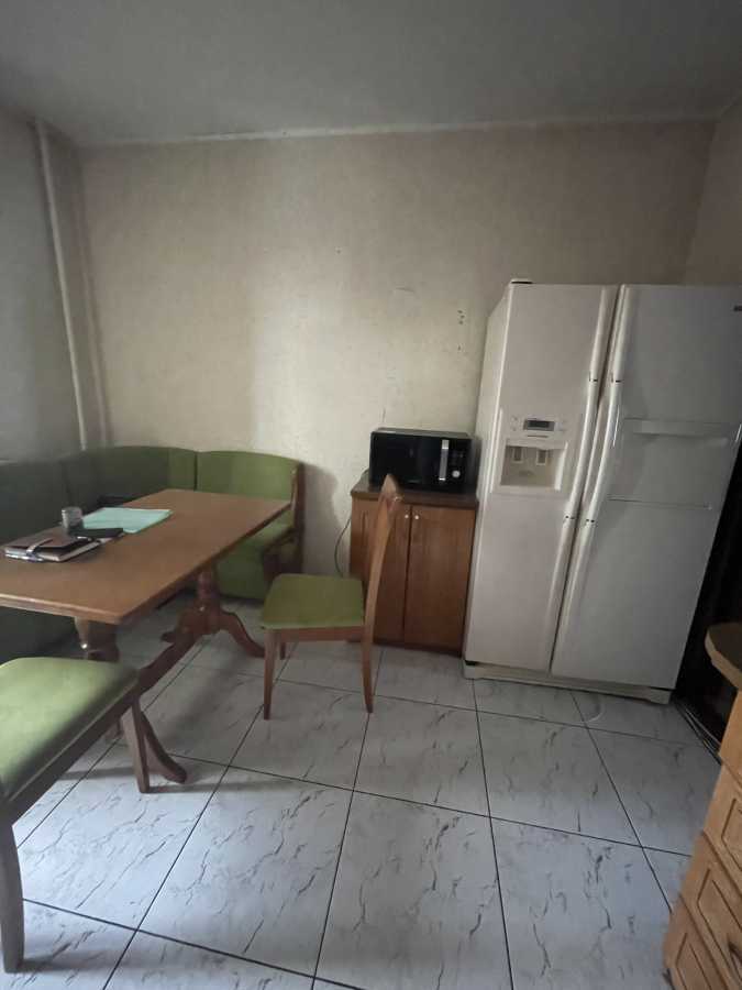 Продажа 3-комнатной квартиры 92 м², Радунская ул., 36/1