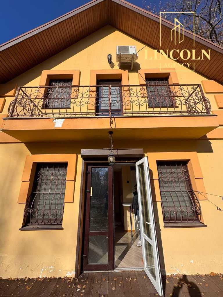 Продажа дома 115 м², Заплава