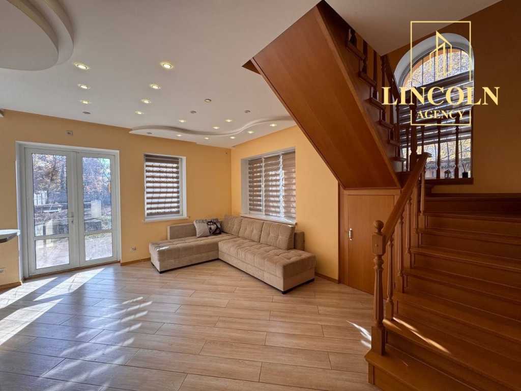 Продажа дома 115 м², Заплава