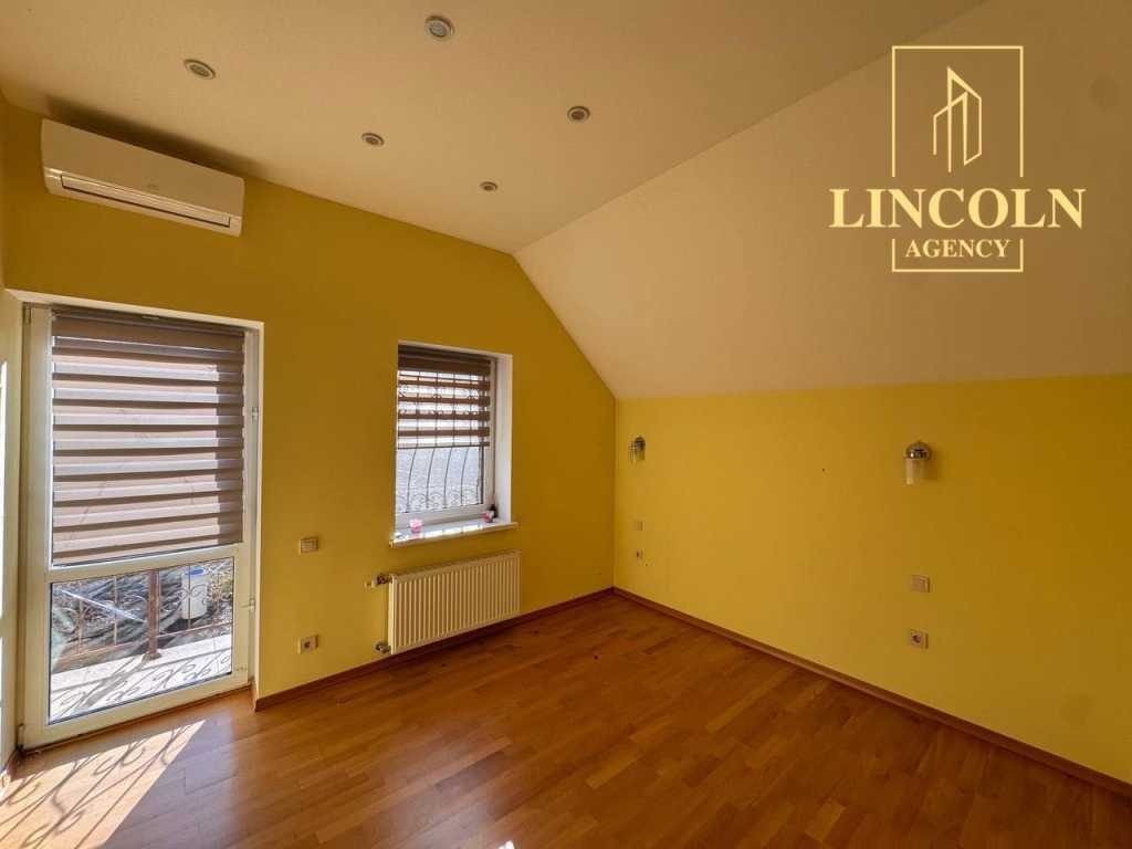 Продажа дома 115 м², Заплава