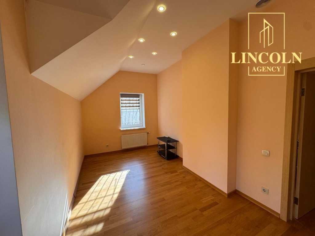 Продажа дома 115 м², Заплава