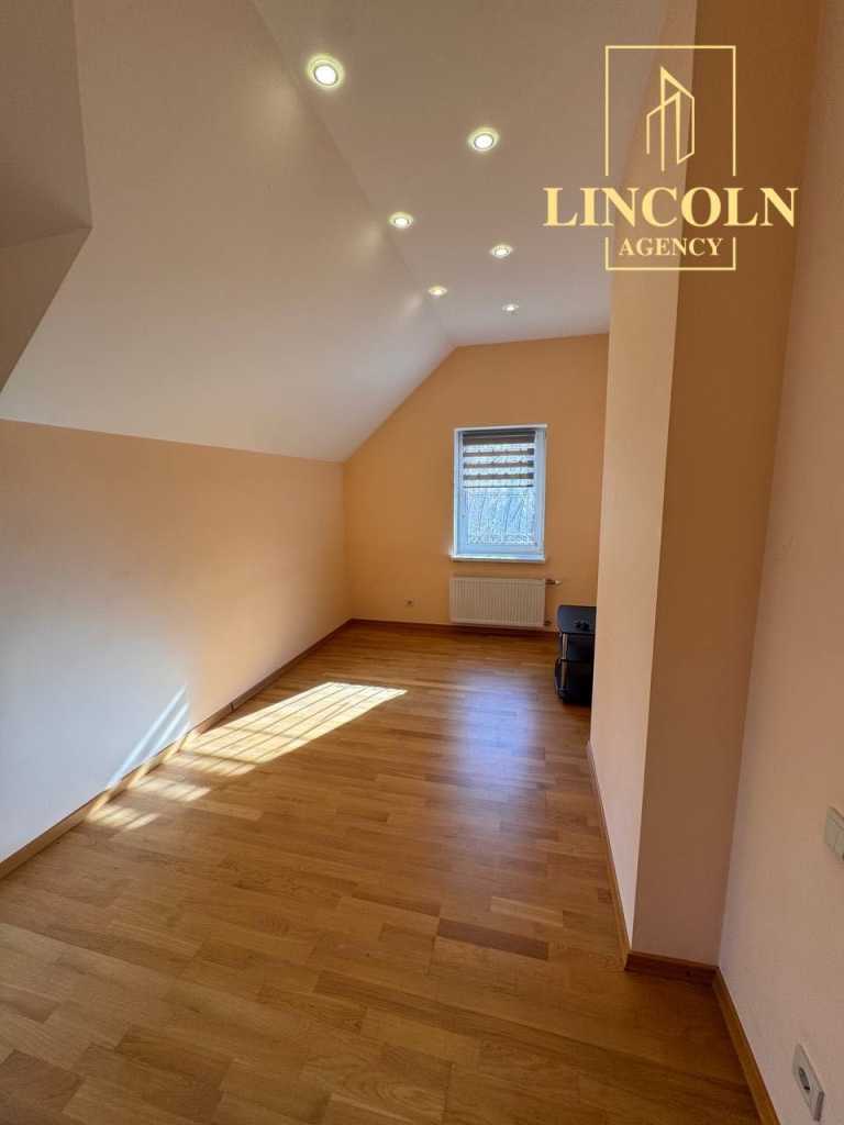 Продажа дома 115 м², Заплава