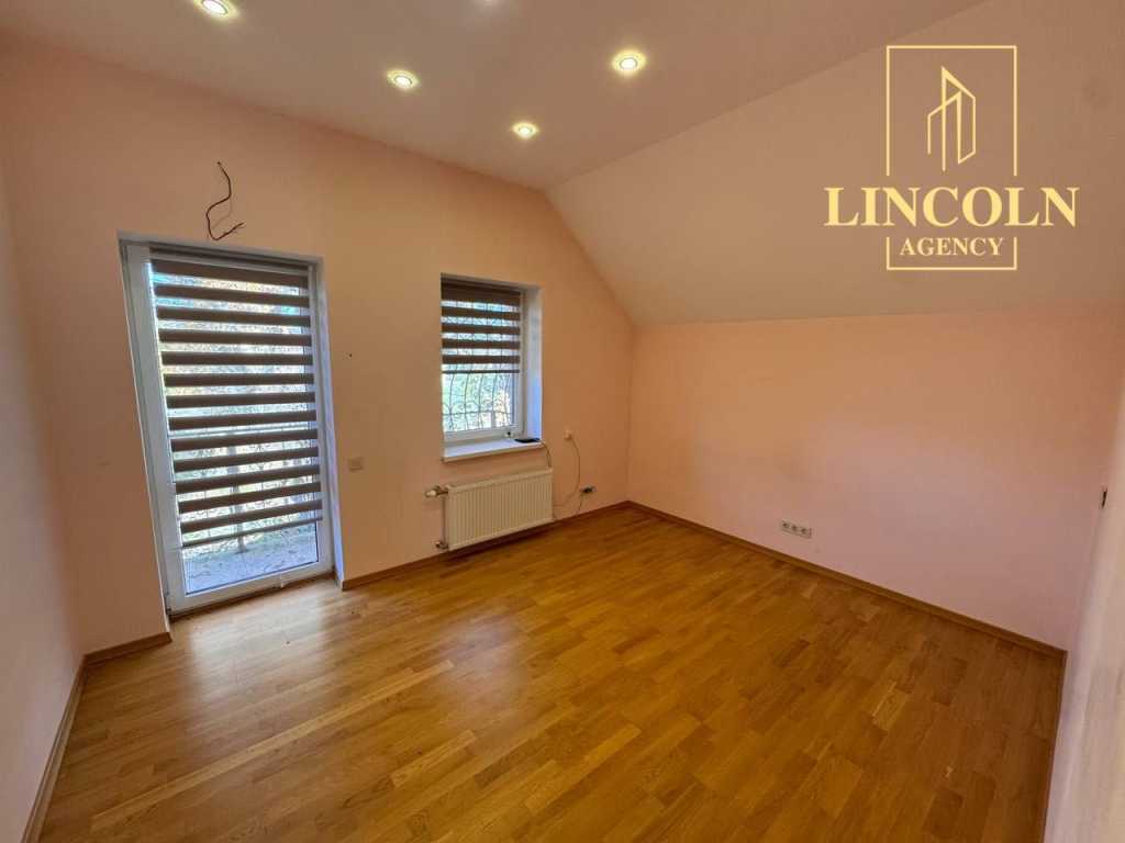 Продажа дома 115 м², Заплава