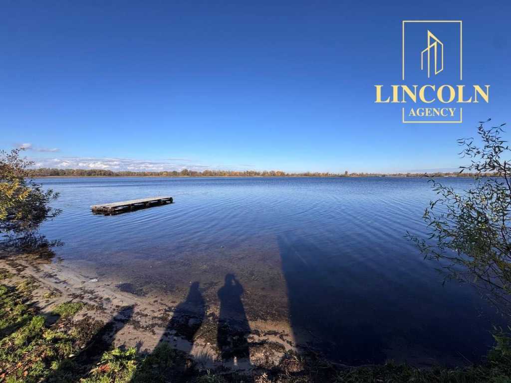 Продажа дома 115 м², Заплава