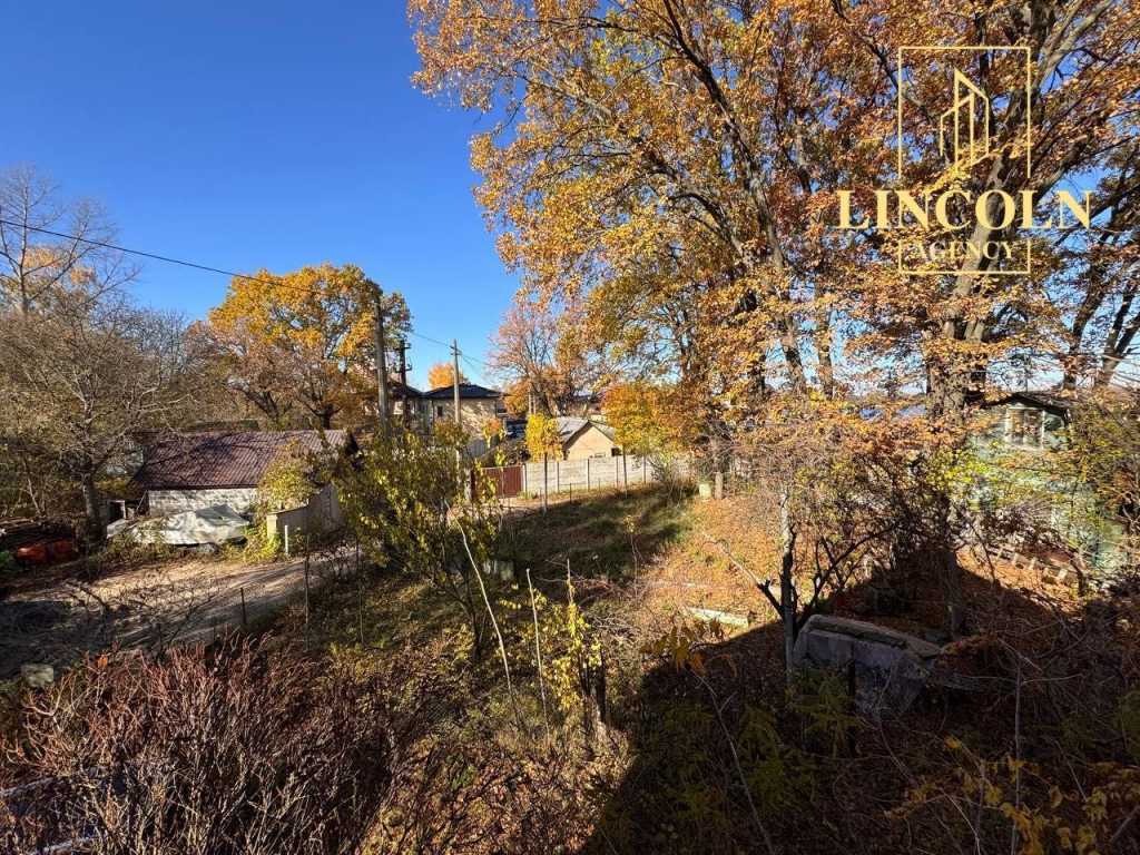 Продажа дома 115 м², Заплава