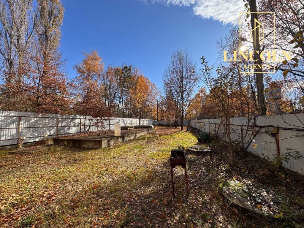 Продажа дома 115 м², Заплава