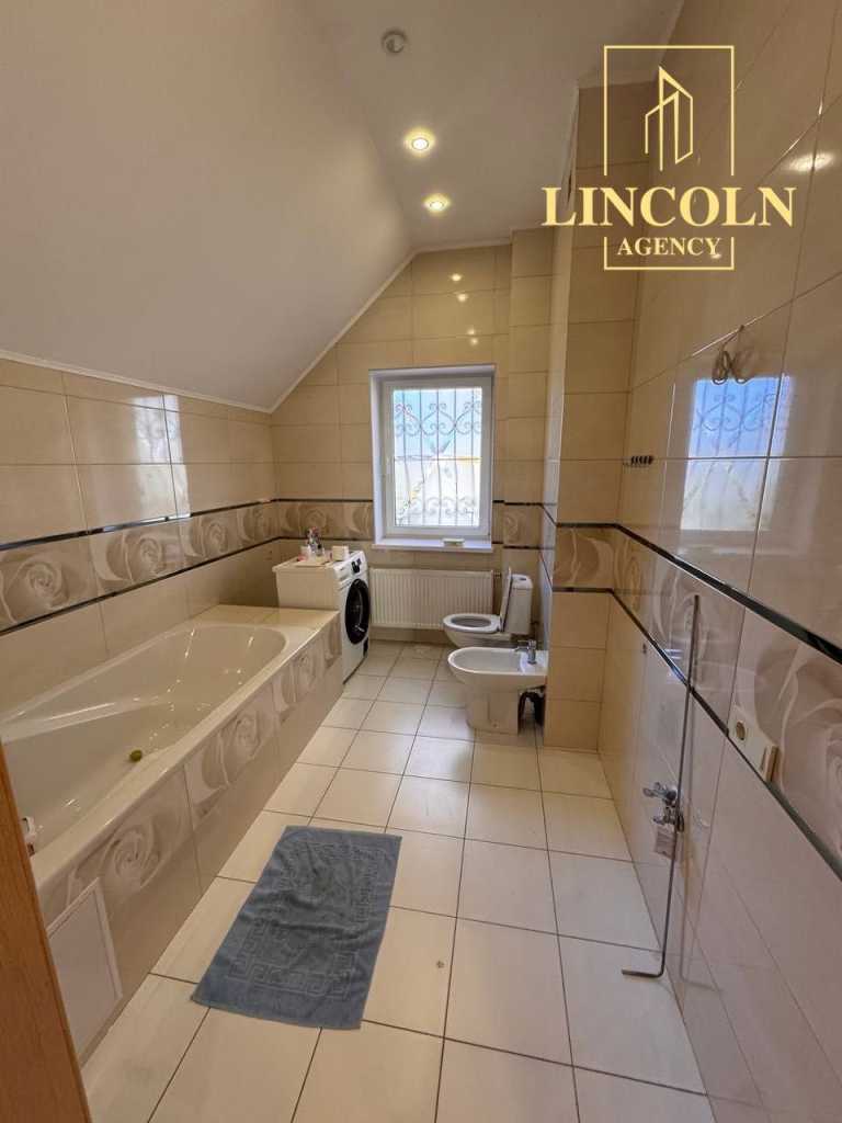 Продажа дома 115 м², Заплава