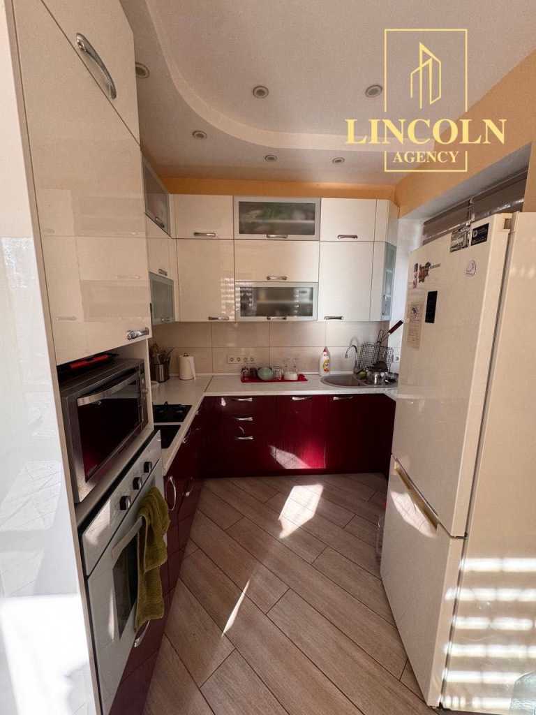 Продажа дома 115 м², Заплава