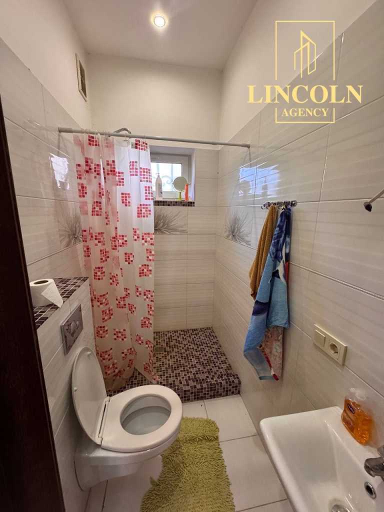 Продажа дома 115 м², Заплава