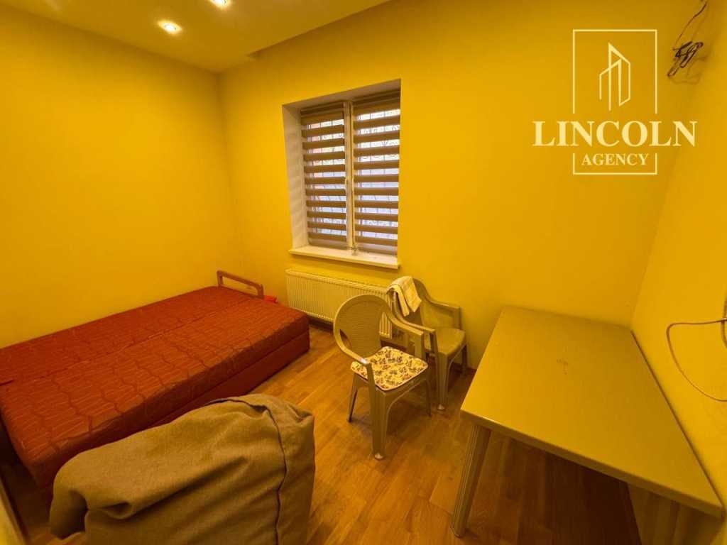 Продажа дома 115 м², Заплава