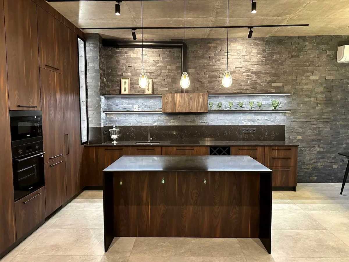 Оренда 2-кімнатної квартири 72.8 м², Бульварно-Кудрявська вул., 17Б