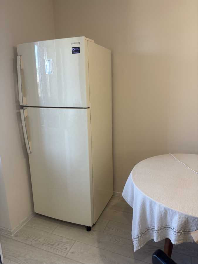 Аренда 2-комнатной квартиры 52 м², Александра Архипенко ул., 3