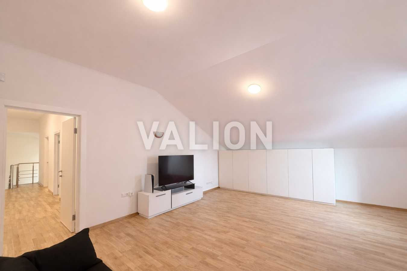 Продажа 5-комнатной квартиры 275 м², Тараса Шевченко пер., 13/21