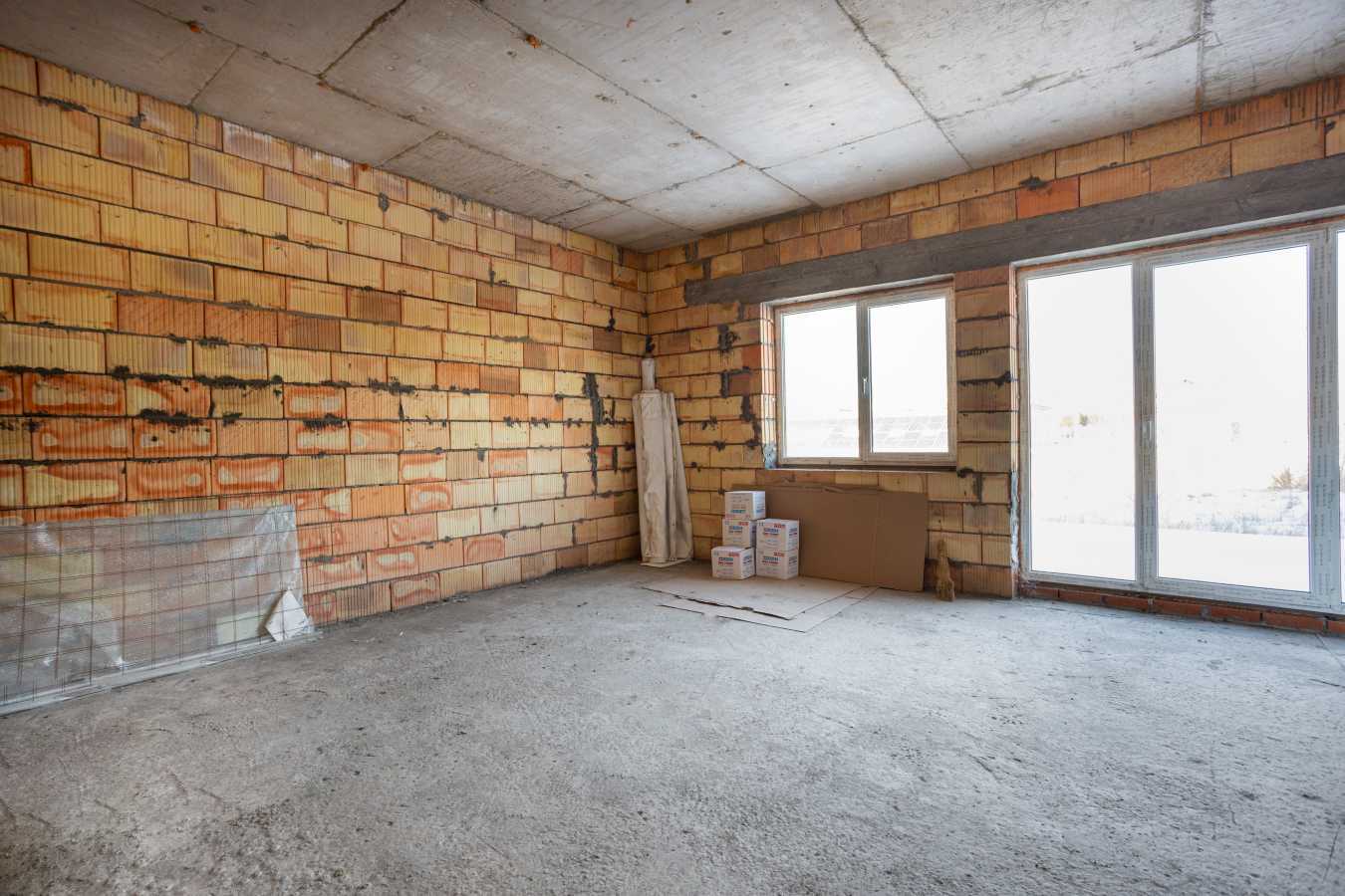 Продажа дома 223 м²