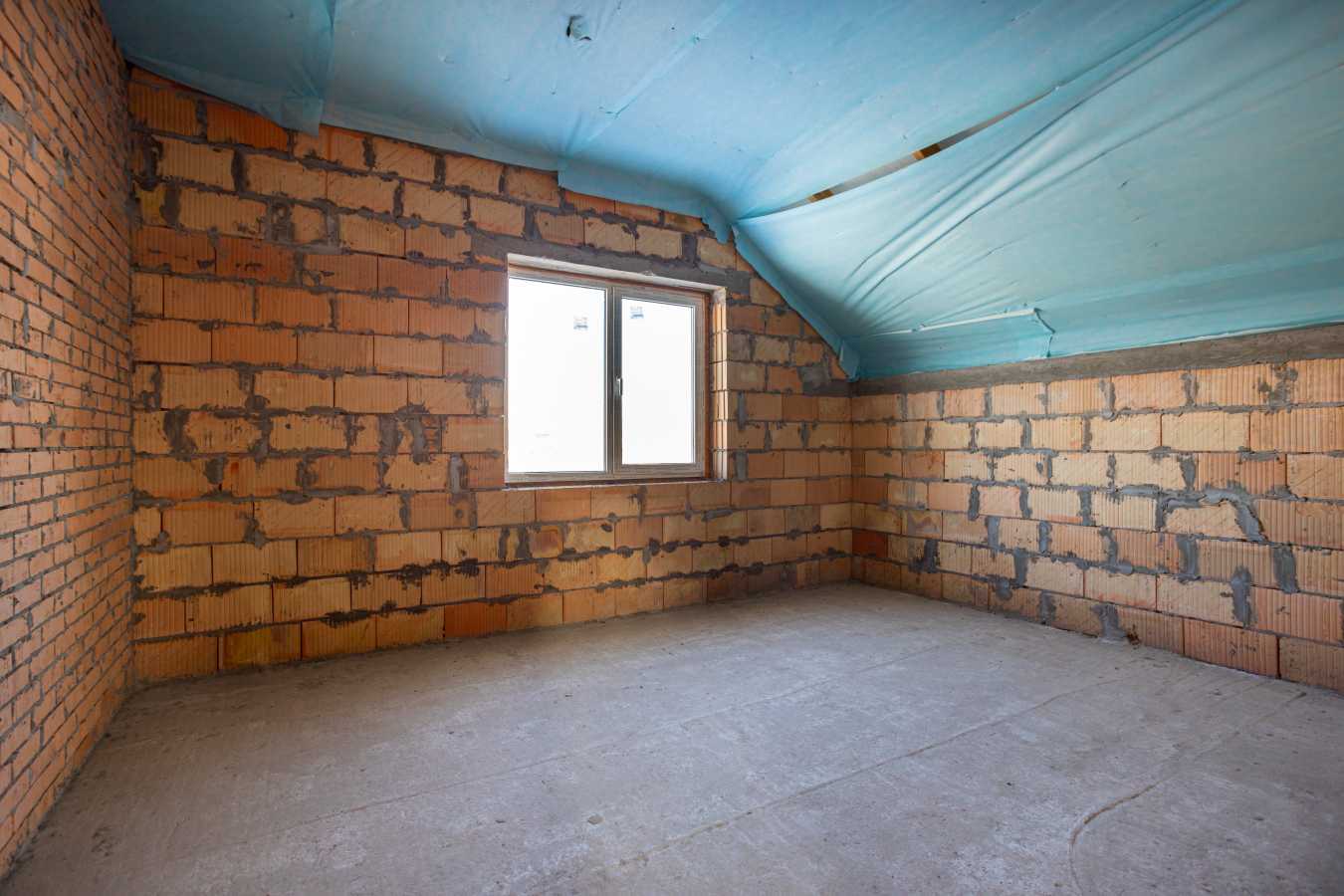 Продажа дома 223 м²