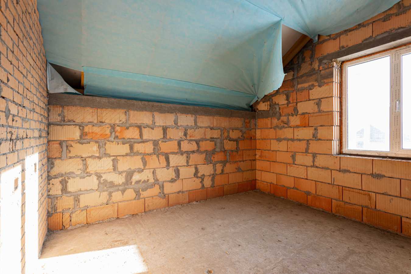 Продажа дома 223 м²