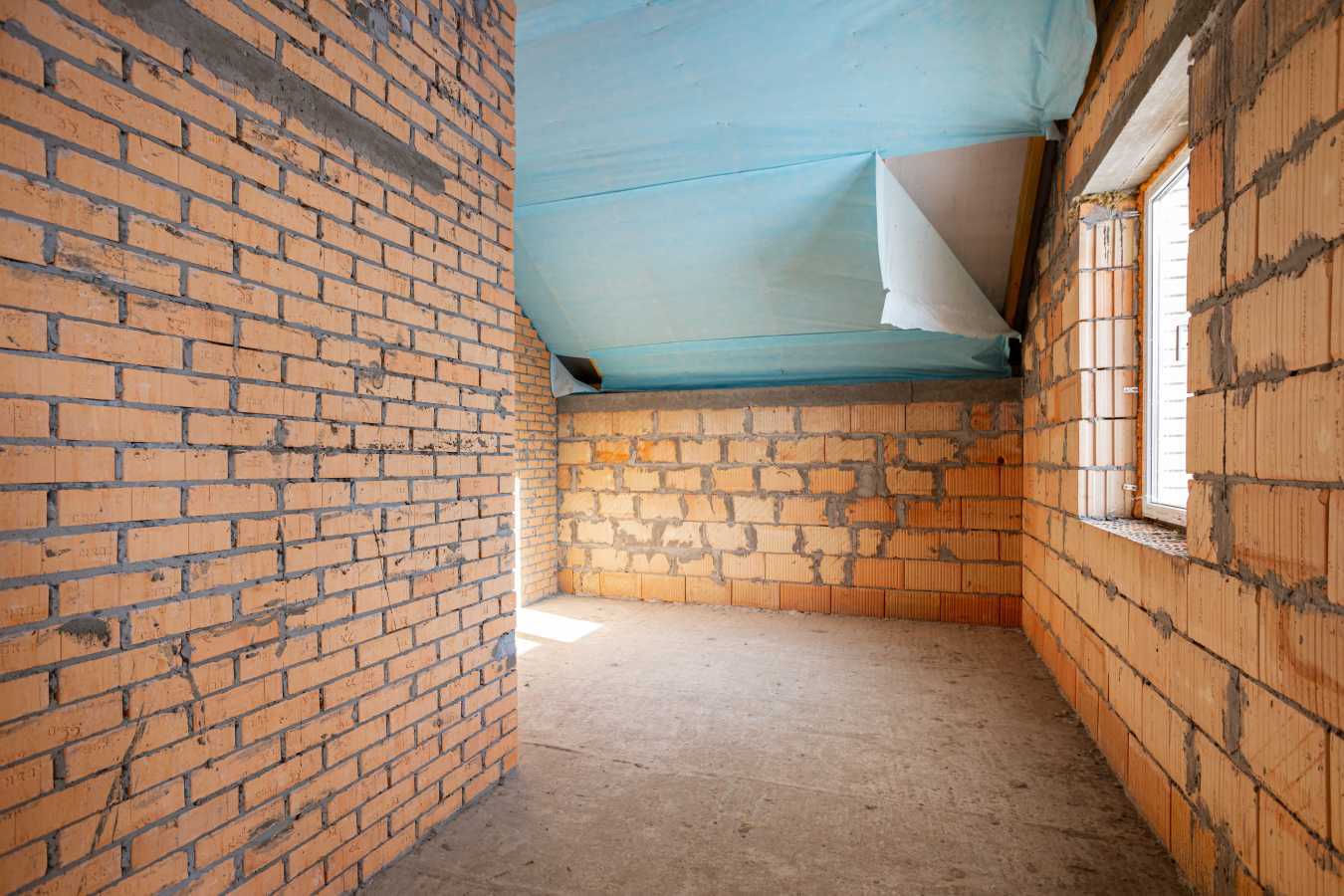 Продажа дома 223 м²