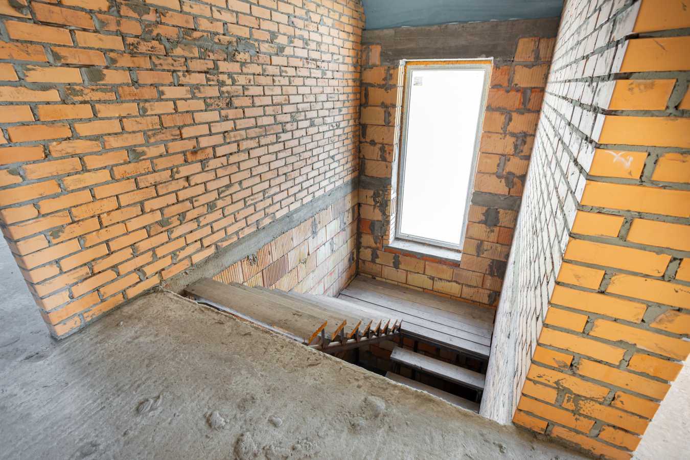 Продажа дома 223 м²