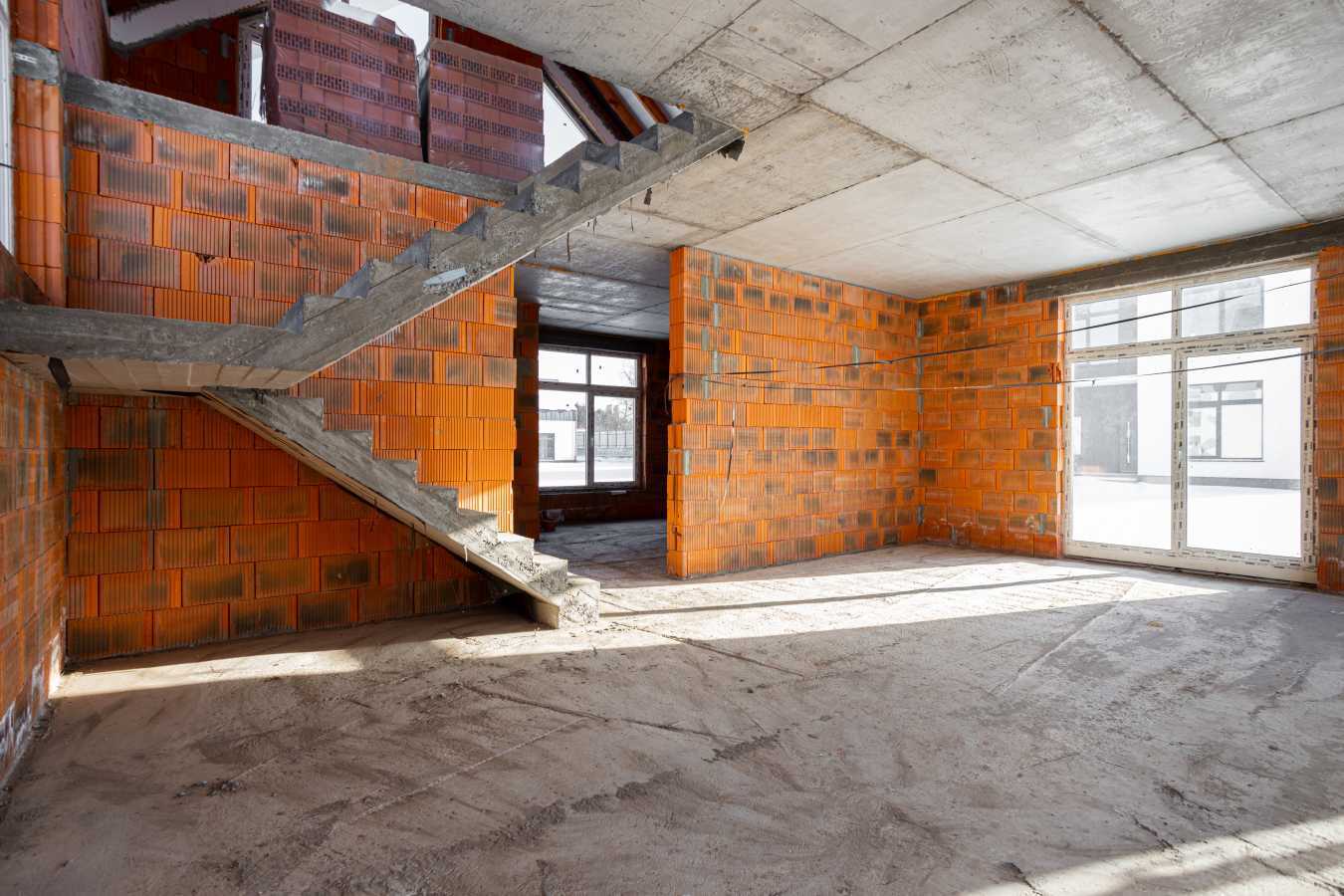 Продажа дома 223 м²