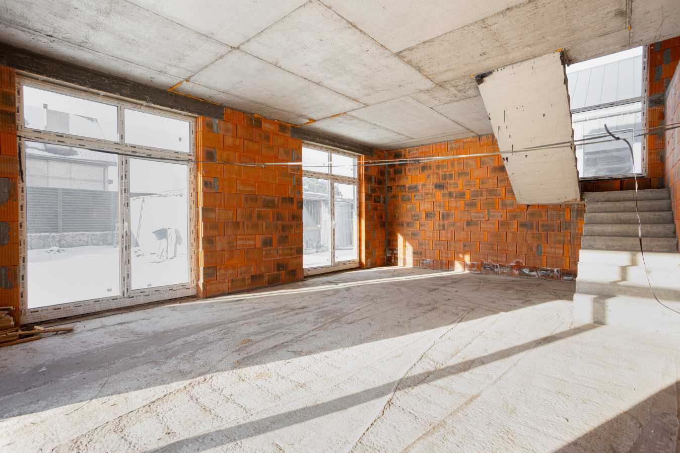 Продажа дома 223 м²