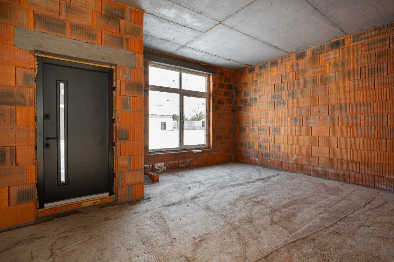 Продажа дома 223 м²