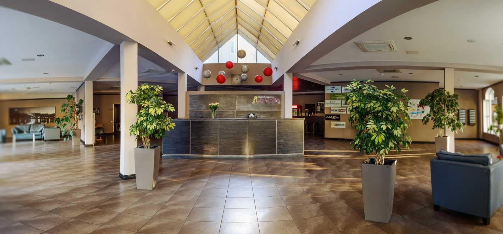 Оренда офісу 600 м², Борщагівська вул.