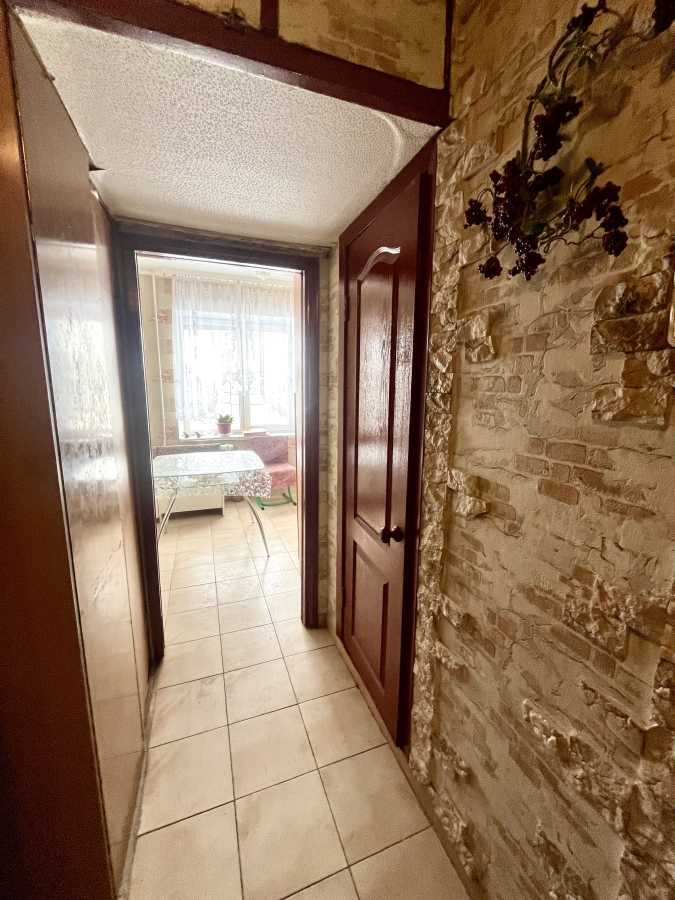 Аренда 1-комнатной квартиры 36 м², Владимира Маяковского просп., 49