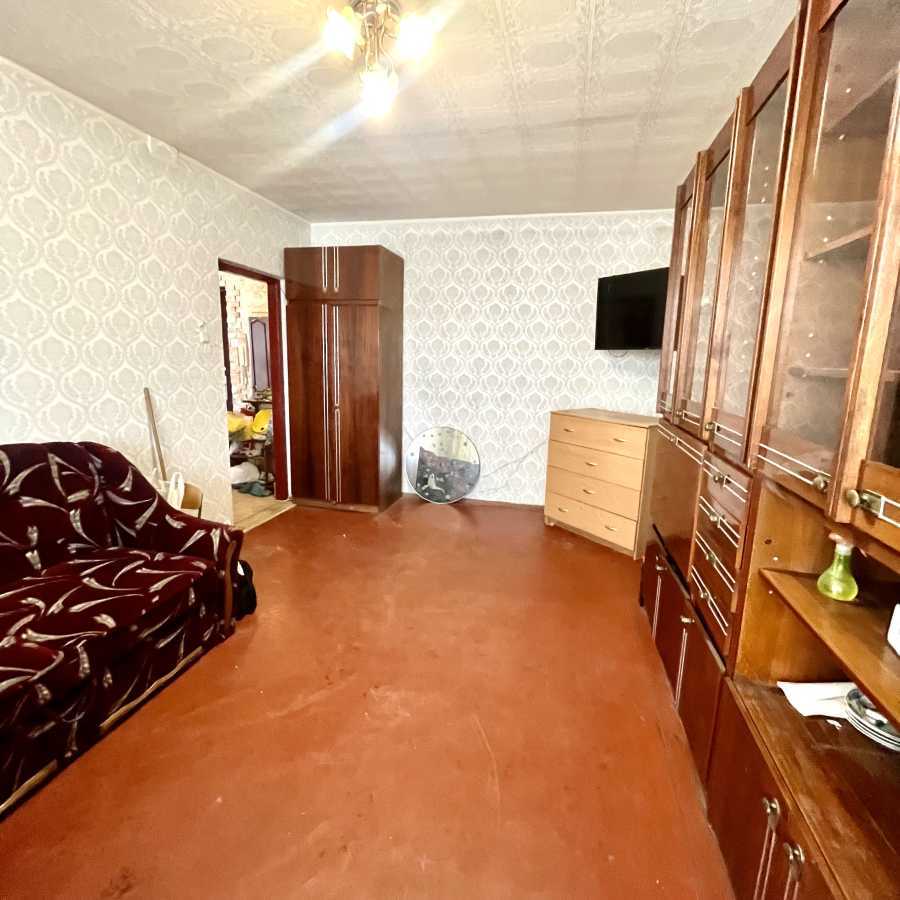 Аренда 1-комнатной квартиры 36 м², Владимира Маяковского просп., 49