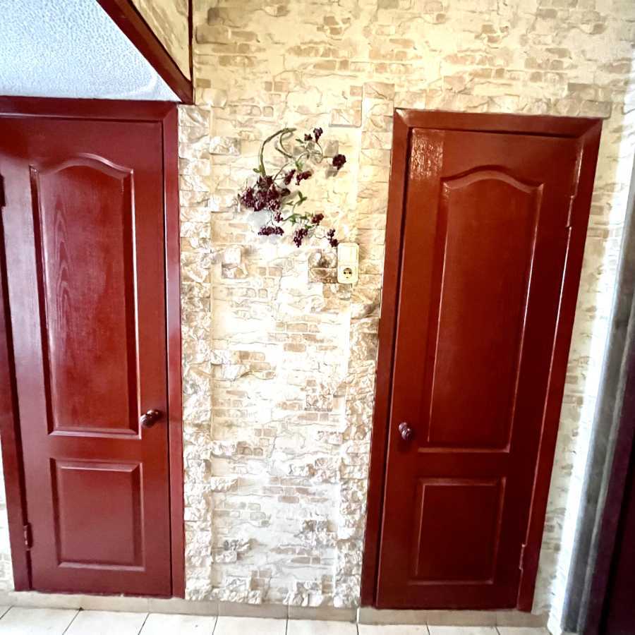 Аренда 1-комнатной квартиры 36 м², Владимира Маяковского просп., 49