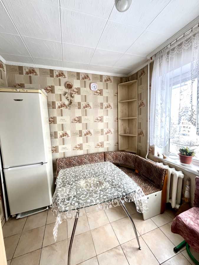 Аренда 1-комнатной квартиры 36 м², Владимира Маяковского просп., 49