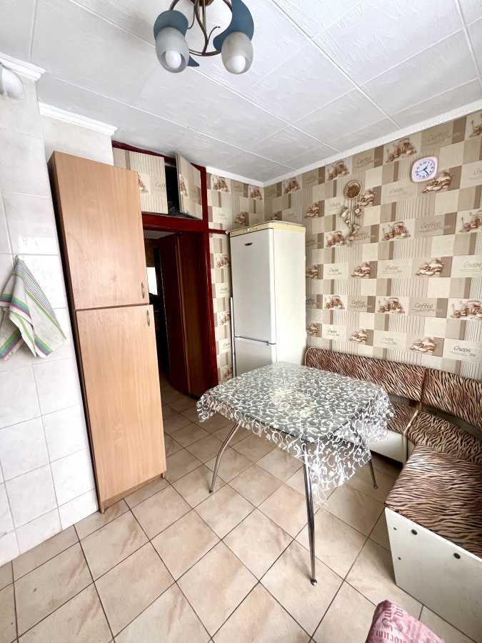 Аренда 1-комнатной квартиры 36 м², Владимира Маяковского просп., 49