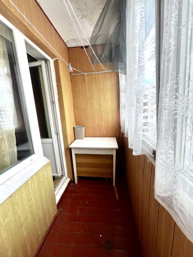 Аренда 1-комнатной квартиры 36 м², Владимира Маяковского просп., 49