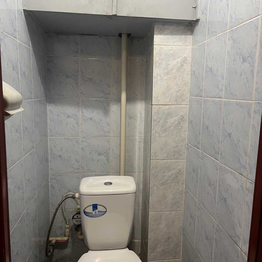 Аренда 1-комнатной квартиры 36 м², Владимира Маяковского просп., 49