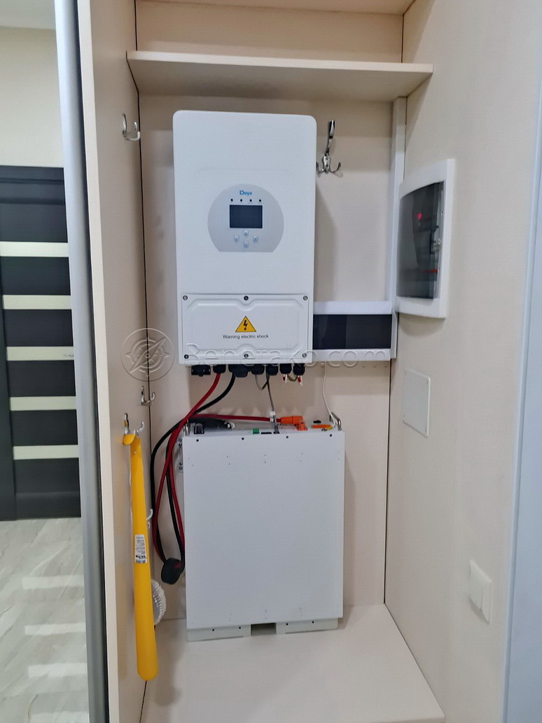 Оренда 3-кімнатної квартири 114 м², Леваневського (Великий Фонтан) пров., Независимости, 8Б