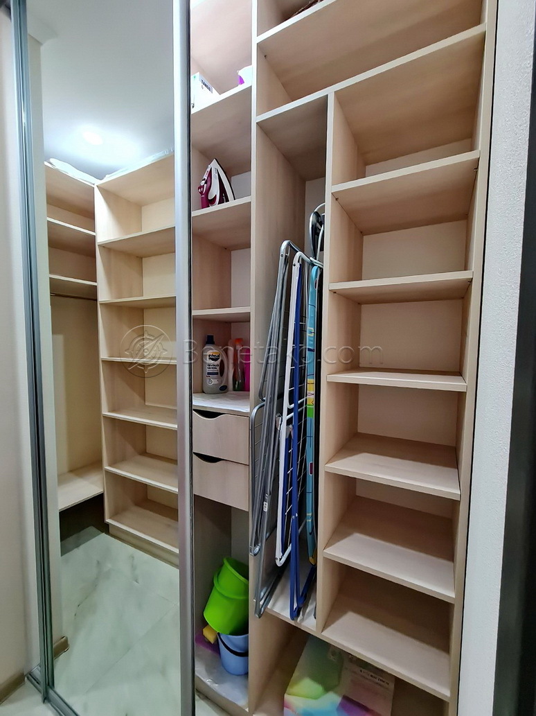 Оренда 3-кімнатної квартири 114 м², Леваневського (Великий Фонтан) пров., Независимости, 8Б