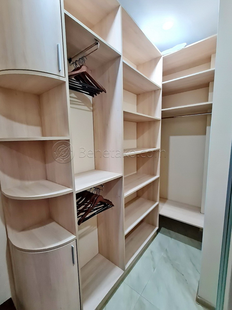 Оренда 3-кімнатної квартири 114 м², Леваневського (Великий Фонтан) пров., Независимости, 8Б