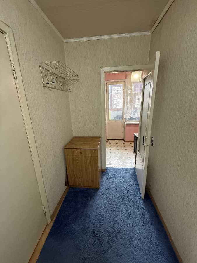 Аренда 1-комнатной квартиры 27 м², Михаила Котельникова ул., 51А