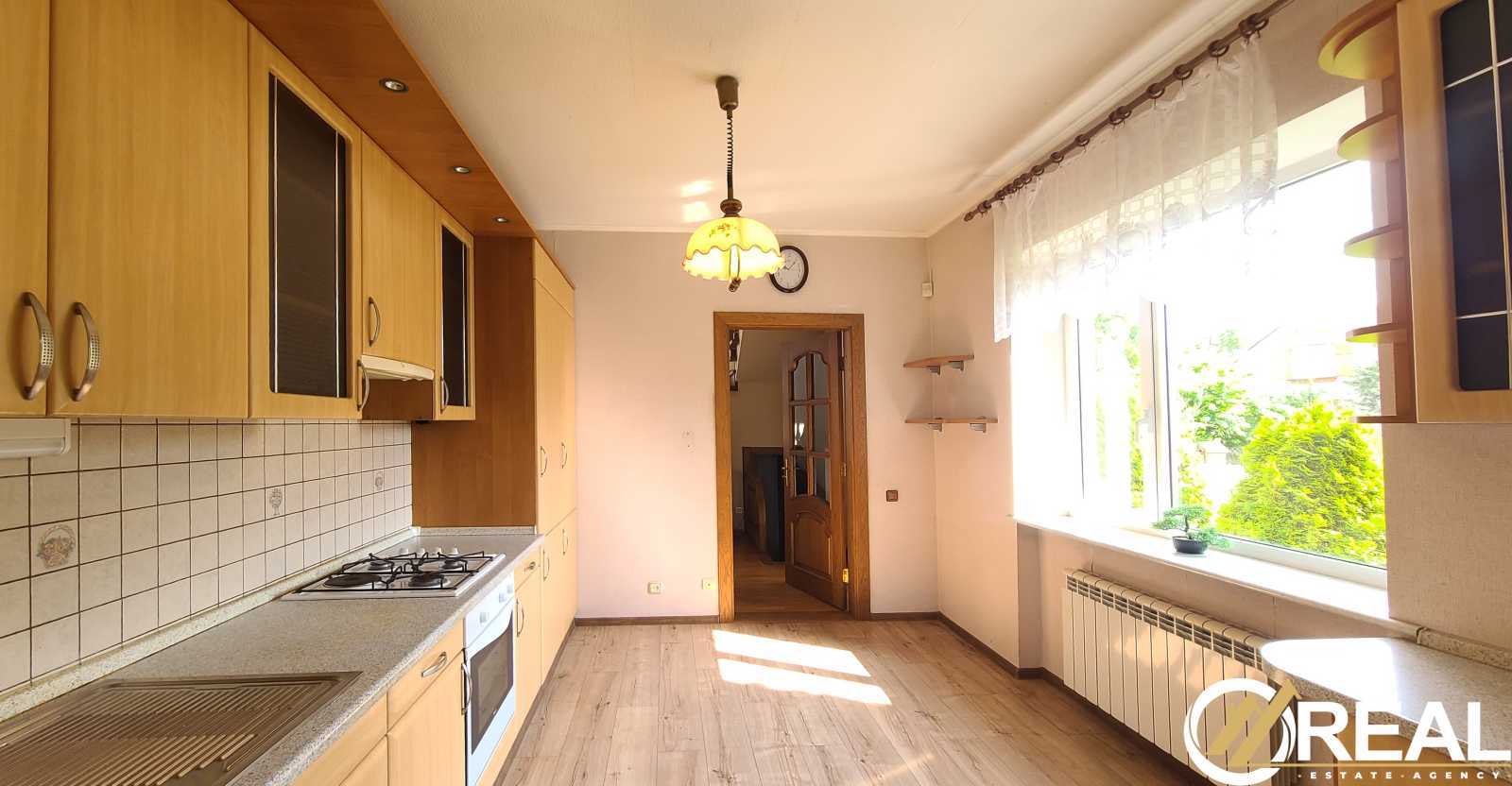 Продажа дома 240 м², 6-й Малоомеляновский пер., Мелянівський, 10