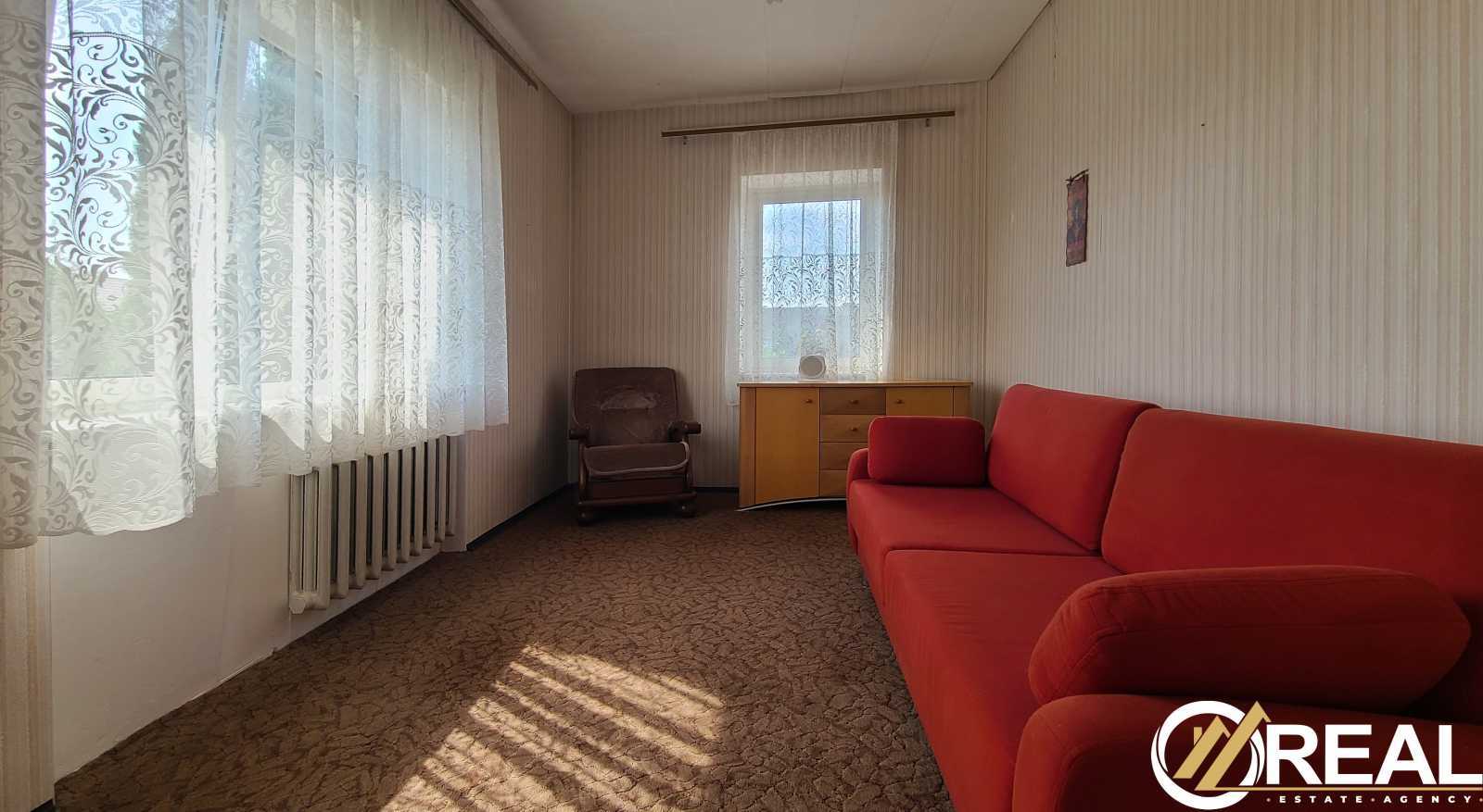 Продажа дома 240 м², 6-й Малоомеляновский пер., Мелянівський, 10