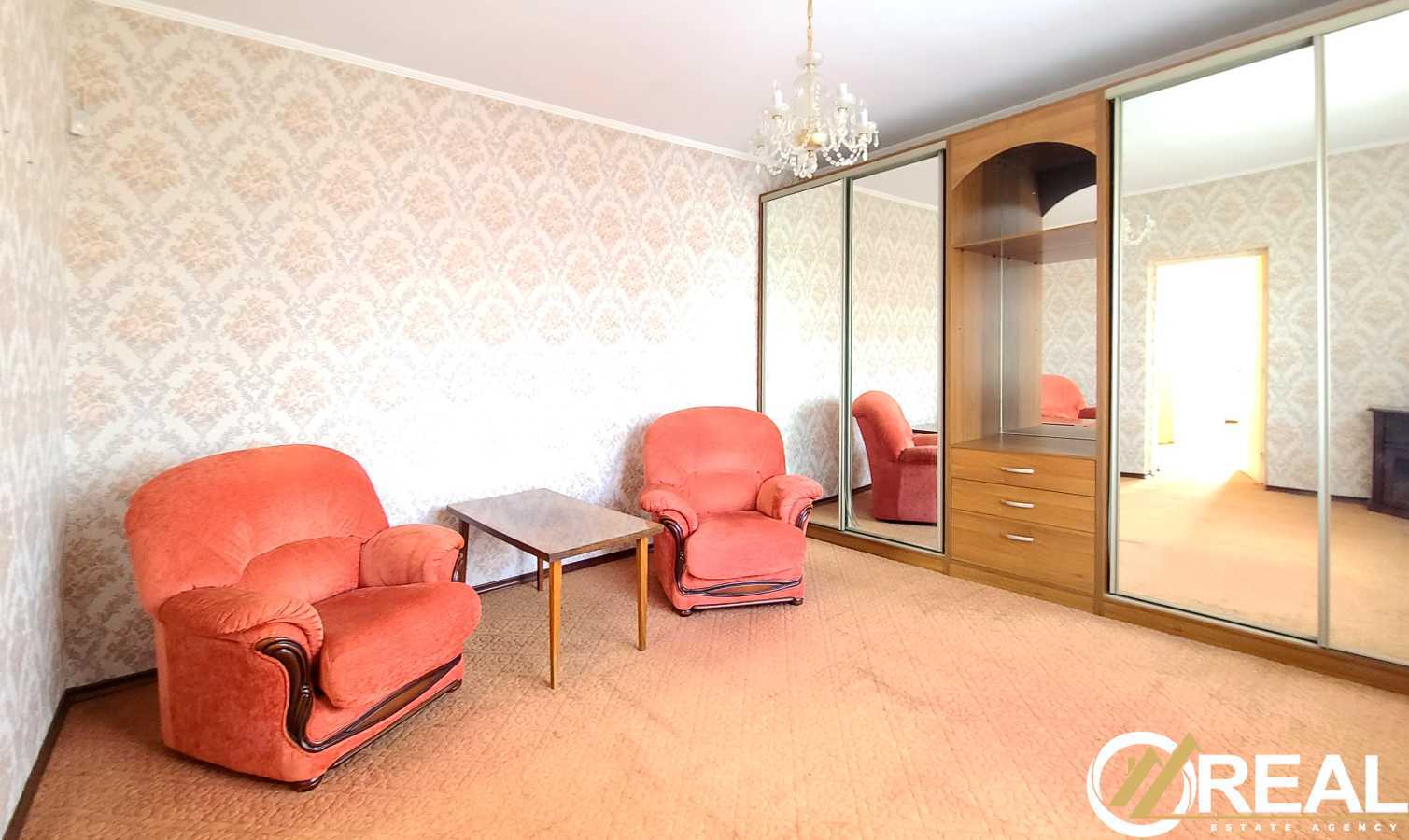 Продажа дома 240 м², 6-й Малоомеляновский пер., Мелянівський, 10