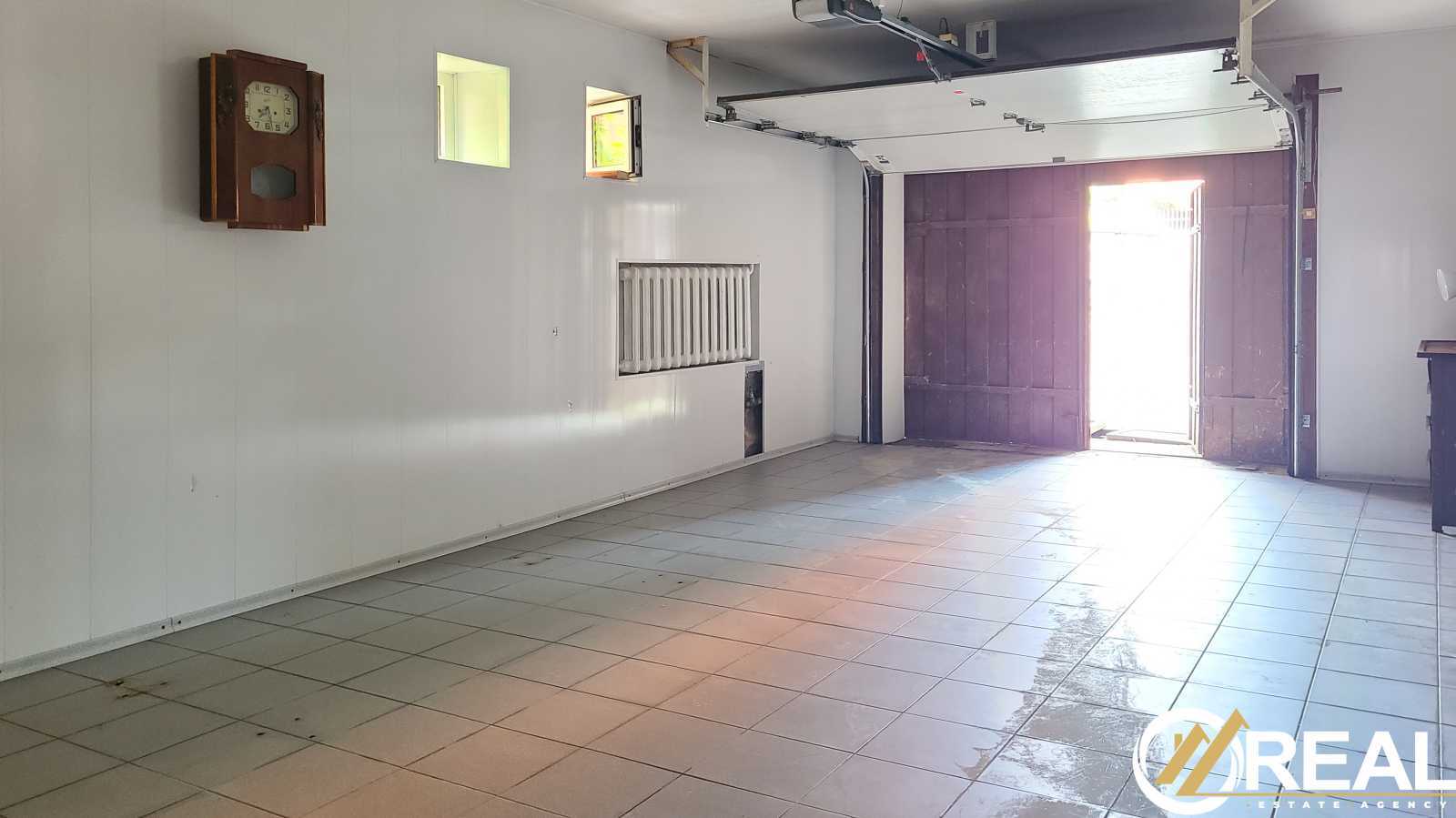 Продажа дома 240 м², 6-й Малоомеляновский пер., Мелянівський, 10