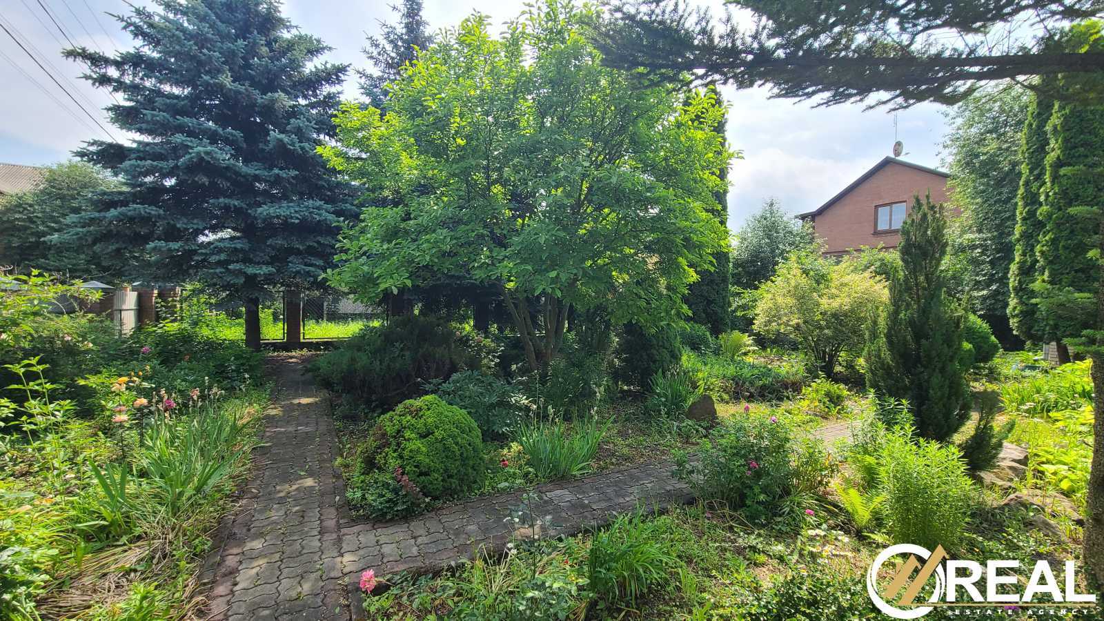 Продажа дома 240 м², 6-й Малоомеляновский пер., Мелянівський, 10