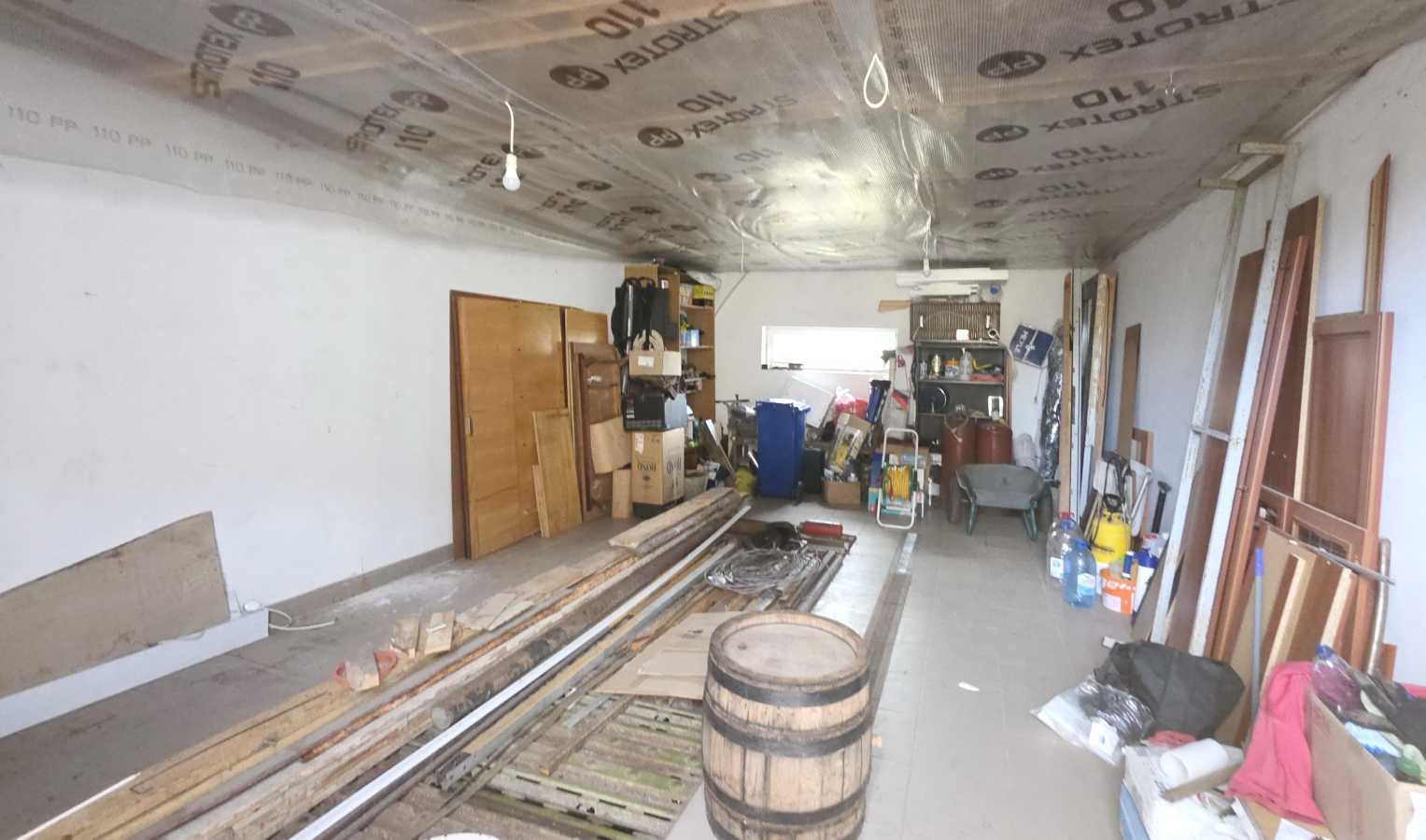 Продажа дома 125 м², Ковельская ул.