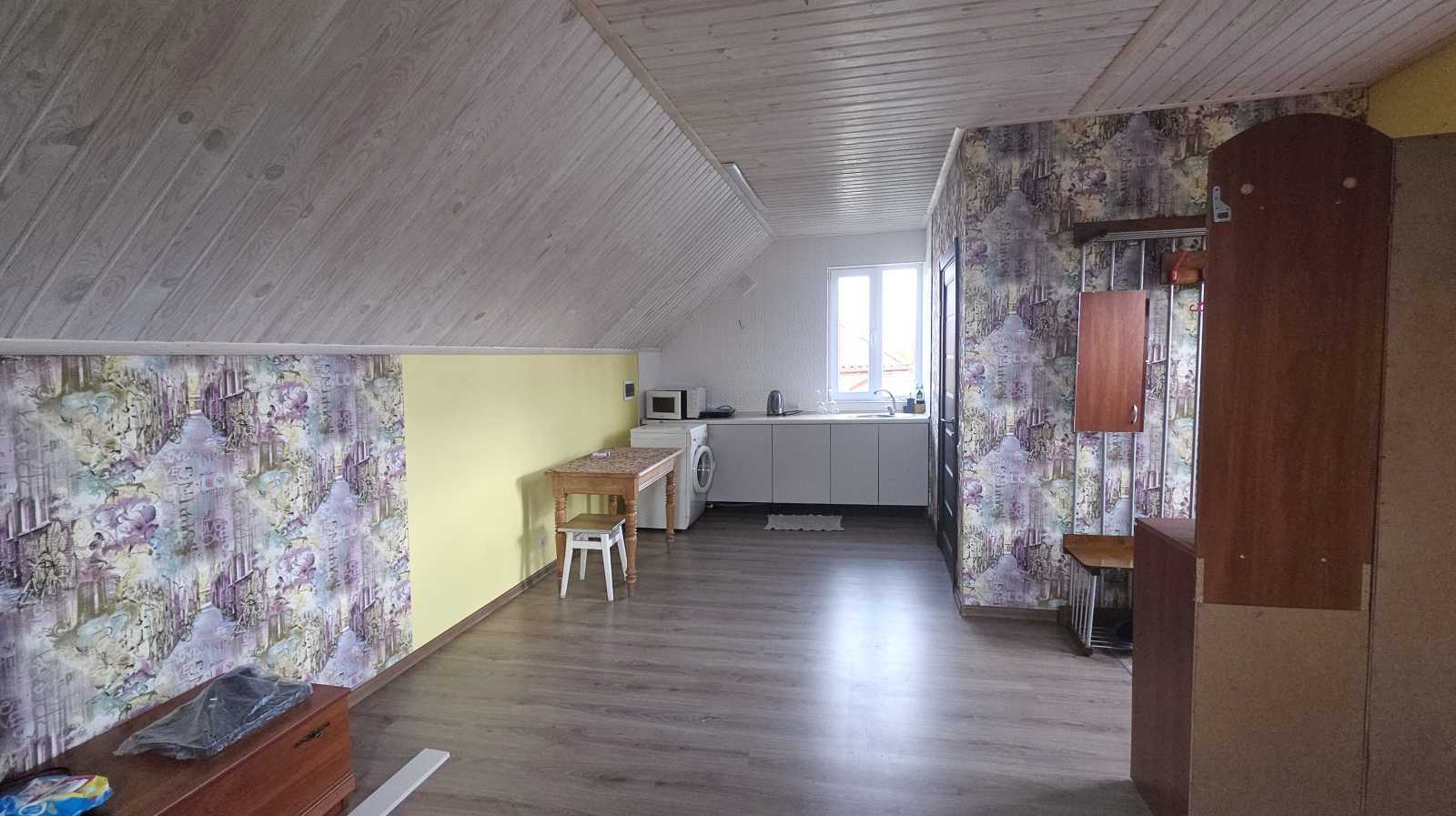 Продажа дома 125 м², Ковельская ул.